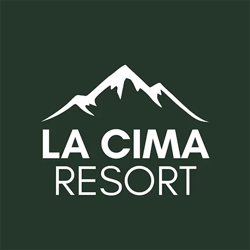 La Cima Resort Favicon